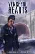 Vengeful Hearts (A Dead Hearts Novel,... - Bild 1