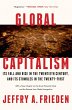Global Capitalism (eBook, ePUB) - Bild 1