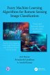Fuzzy Machine Learning Algorithms for... - Bild 1