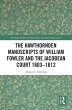 The Hawthornden Manuscripts of William... - Bild 1