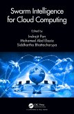 Swarm Intelligence for Cloud Computing (eBook, ePUB)