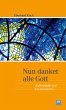 Nun danket alle Gott (eBook, ePUB) - Bild 1