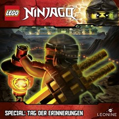 Cover Special: Tag der Erinnerungen (MP3-Download)
