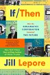 If Then: How the Simulmatics... - Bild 1