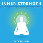 Your Inner Strength (eBook, ePUB)