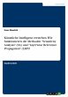 Künstliche Intelligenz verstehen. Wie... - Bild 1