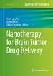 Nanotherapy for Brain Tumor Drug... - Bild 1