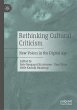 Rethinking Cultural Criticism - Bild 1