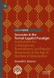 Secession in the Formal-Legalist... - Bild 1
