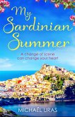 My Sardinian Summer (eBook, ePUB) My Sardinian Summer (eBook, ePUB)