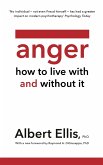 Anger (eBook, ePUB)