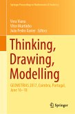 Thinking, Drawing, Modelling (eBook, PDF)