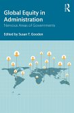 Global Equity in Administration (eBook, ePUB)