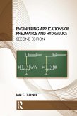 Engineering Applications of Pneumatics and Hydraulics (eBook, ePUB)