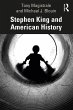 Stephen King and American History... - Bild 1