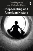 Stephen King and American History (eBook, ePUB)