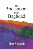 The Bridegroom from Baghdad (eBook, ePUB)