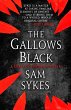 The Gallows Black (eBook, ePUB) - Bild 1