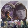Xena: Warrior Princess - Bild 1