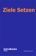 Ziele Setzen (eBook, ePUB) - Bild 1