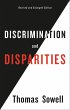 Discrimination and Disparities (eBook,... - Bild 1