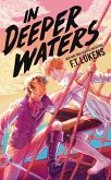 In Deeper Waters (eBook, ePUB)