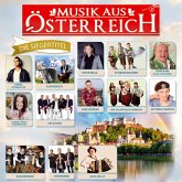 Musik A.Österreich Folge 5 Kompositionswettbewerb