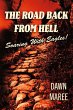 The Road Back From Hell (eBook, ePUB) - Bild 1