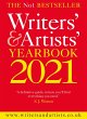 Writers' & Artists' Yearbook 2021... - Bild 1
