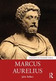 Marcus Aurelius (eBook, PDF) Marcus Aurelius (eBook, PDF)
