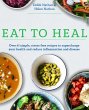 Eat to Heal (eBook, ePUB) - Bild 1