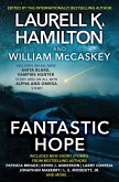 Fantastic Hope (eBook, ePUB)