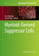 Myeloid-Derived Suppressor Cells - Bild 1