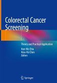 Colorectal Cancer Screening