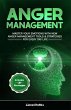 Anger Management: Master Your Emotions... - Bild 1
