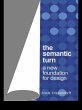 The Semantic Turn (eBook, ePUB) - Bild 1