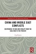 China and Middle East Conflicts (eBook,... - Bild 1