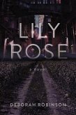 Lily Rose (eBook, ePUB)