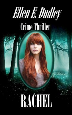 Cover Rachel (eBook, ePUB)