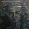 A Chronological Odyssey-Beethoven - Bild 1