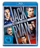 Jack Ryan - 5-Movie Collection