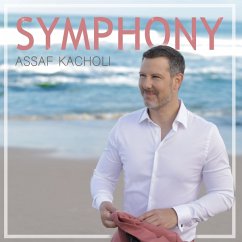 Cover Symphony