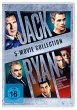 Jack Ryan - 5-Movie Collection - Bild 1