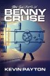 The Secrets of Benny Cruse (eBook, ePUB) - Bild 1
