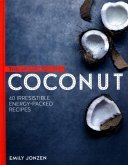 The Goodness of Coconut (eBook, ePUB)