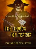 The Hoods of Terror (eBook, ePUB)