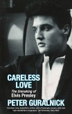 Careless Love (eBook, ePUB)