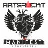 Manifest Remastered (Digipak) - Bild 1