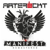 Manifest Remastered (Digipak)