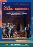 Gianni Schicchi